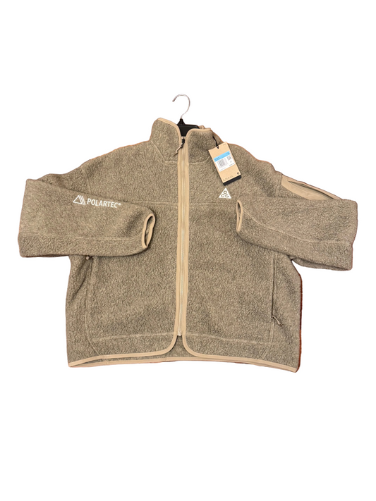 Women's Nike ACG Windproof Jacket | Size M