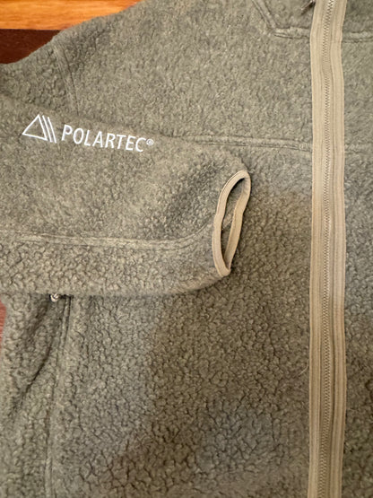 Women's Nike ACG Windproof Jacket | Size M