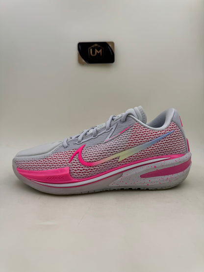 Nike Air Zoom GT Cut ‘Think Pink’ | Size 9