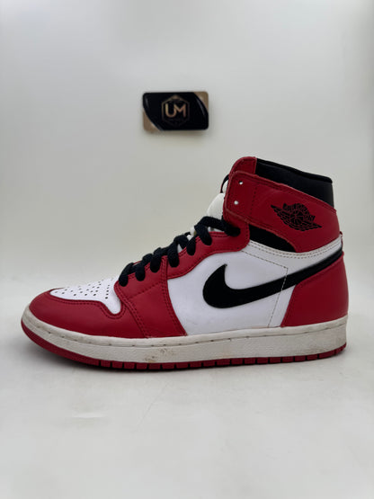 Jordan 1 High ‘Chicago’ 1994 | Size 9.5