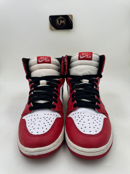 Jordan 1 High ‘Chicago’ 1994 | Size 9.5
