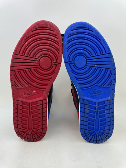 Jordan 1 High ‘Top 3’ | Size 10.5