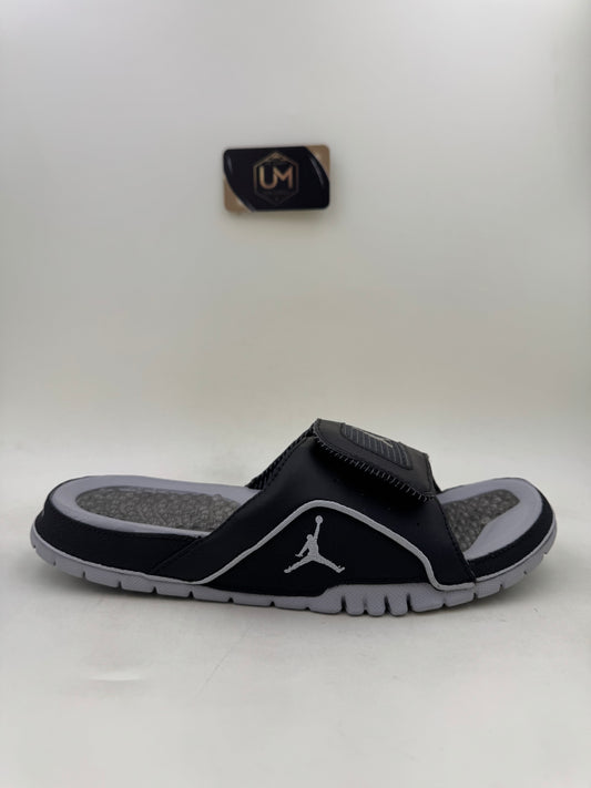 Jordan IV Slide | Size 8