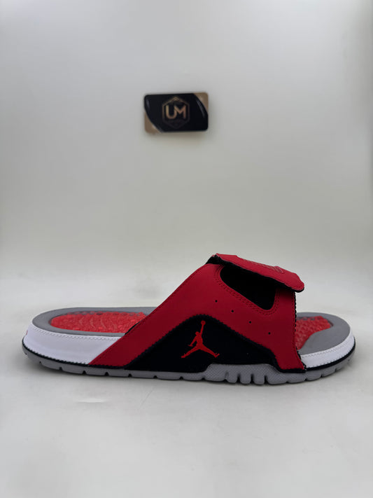 Jordan IV Slide | Size 8