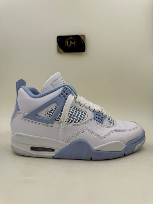 Jordan 4 ‘Forget Me Not’ | Size 6.5Y