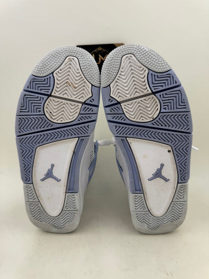 Jordan 4 ‘Forget Me Not’ | Size 6.5Y