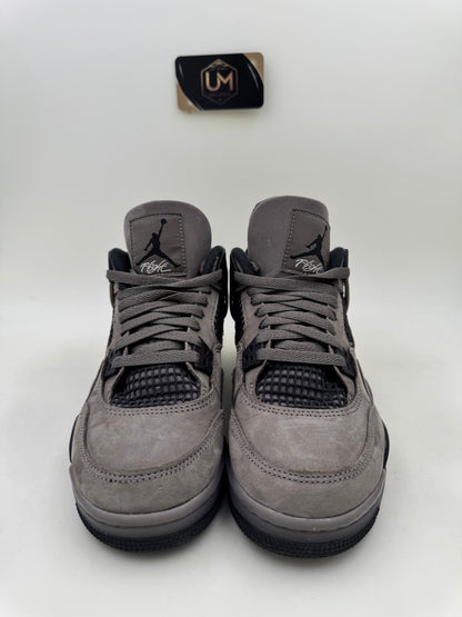 Jordan 4 ‘Cave Stone’ | Size 7Y