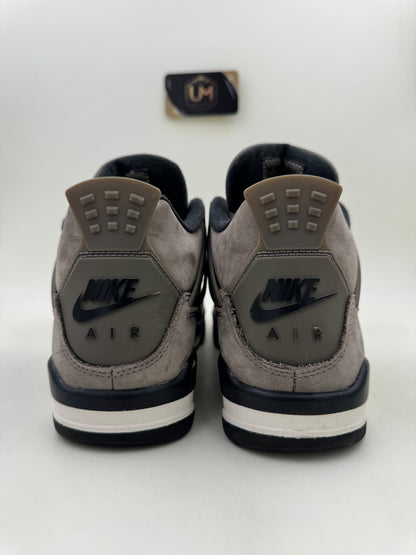 Jordan 4 ‘Cave Stone’ | Size 7Y