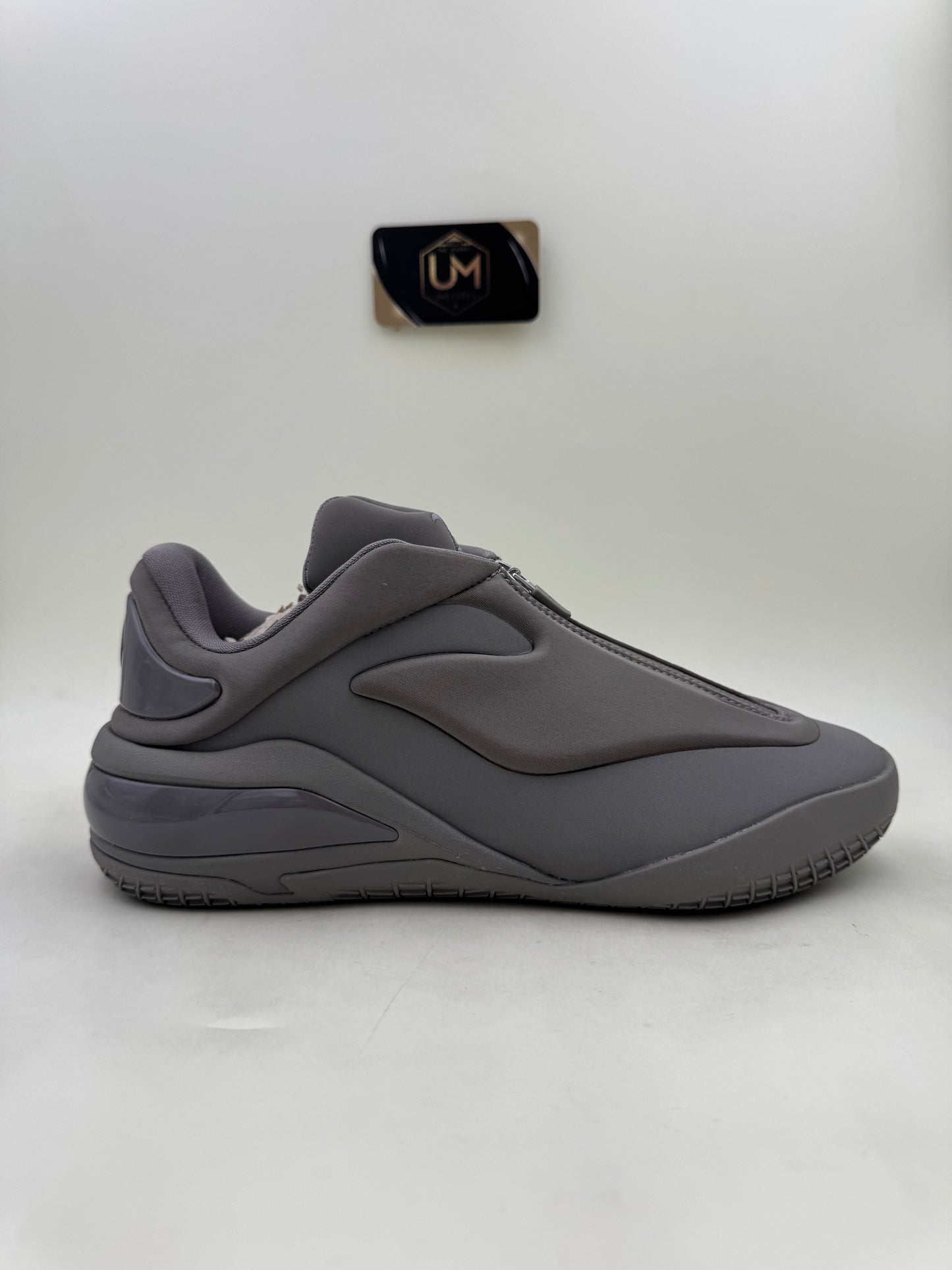 Converse SHAI 001 ‘Iron Grey’ | Size 7.5