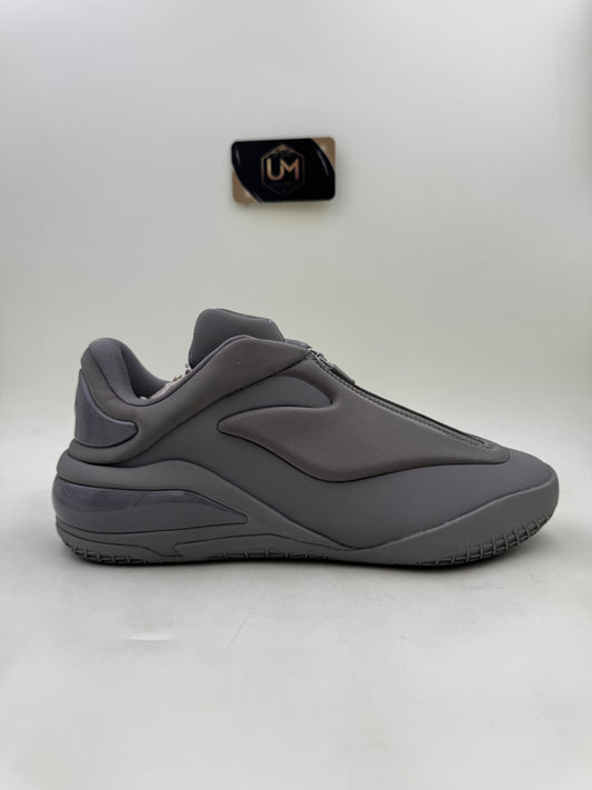 Converse SHAI 001 ‘Iron Grey’ | Size 7.5
