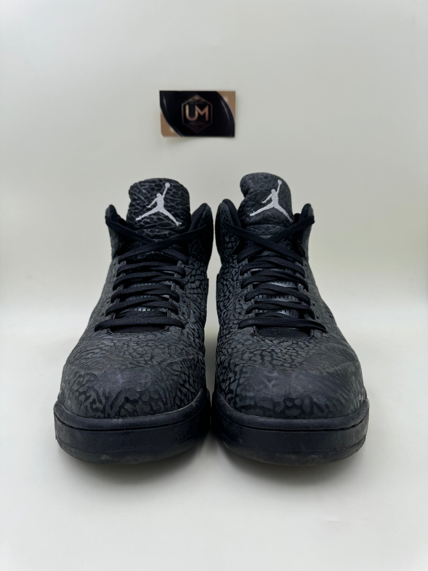 Jordan 5 3LAB5 'Elephant Print' | Size 12