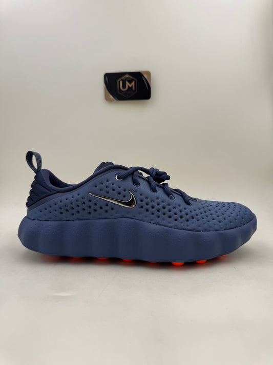 Nike Mind 002 ‘Thunder Blue’ | Size 9.5