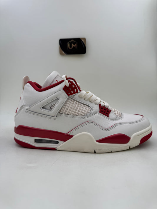 Jordan 4 ‘Valentine’s Day’ | Size 10.5
