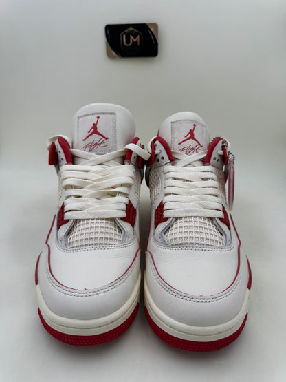 Jordan 4 ‘Valentine’s Day’ | Size 10.5