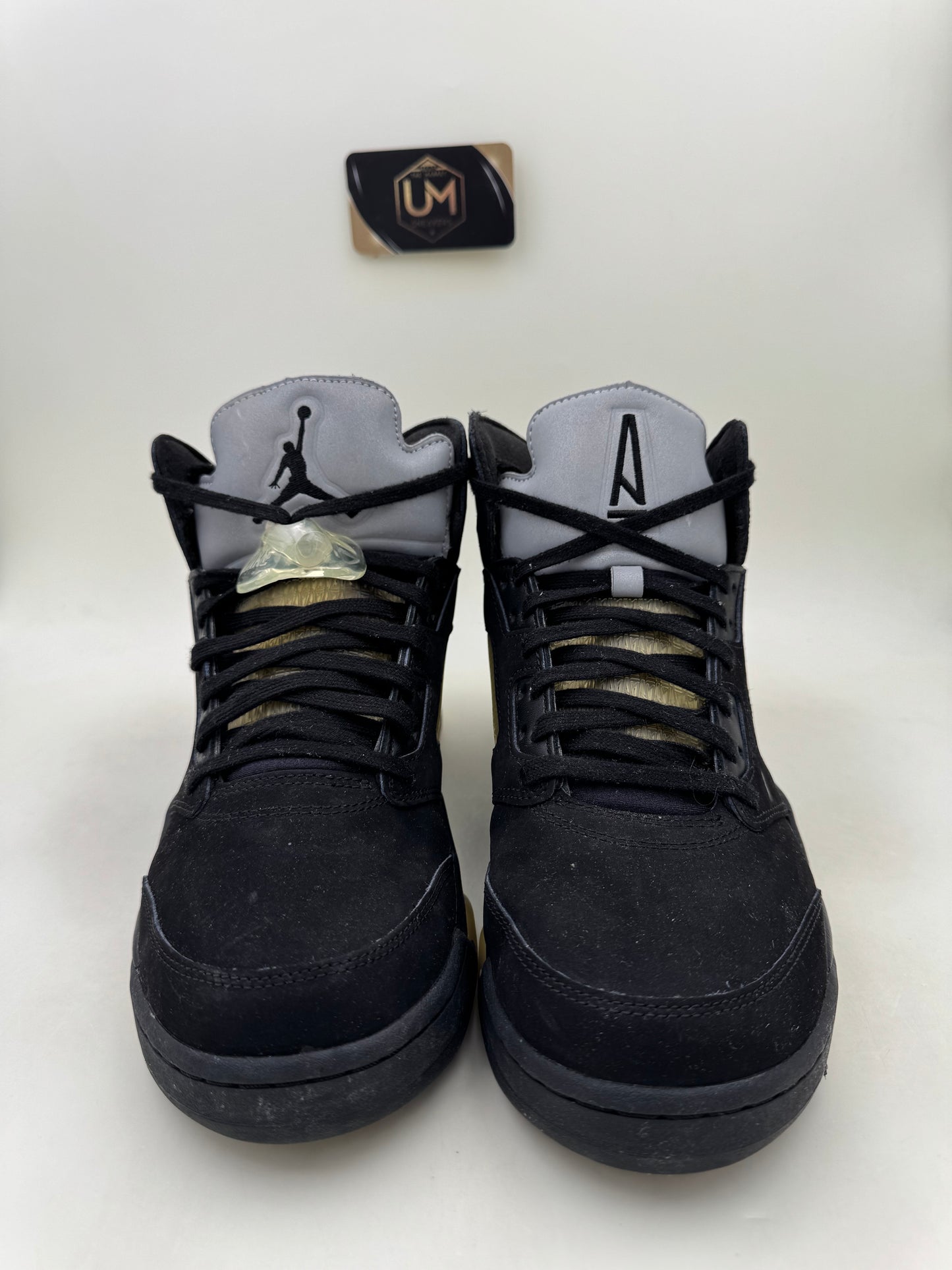 A Ma Maniére x Jordan 5 ‘Dusk’ | Size 10.5