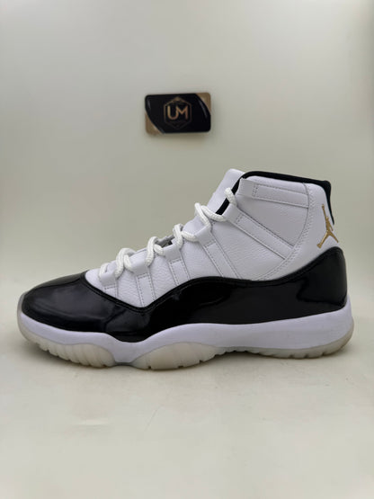 Jordan 11 ‘Gratitude / Defining Moments’ | Size 10.5