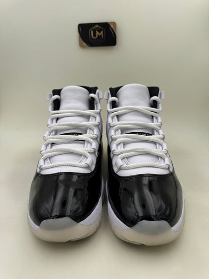 Jordan 11 ‘Gratitude / Defining Moments’ | Size 10.5