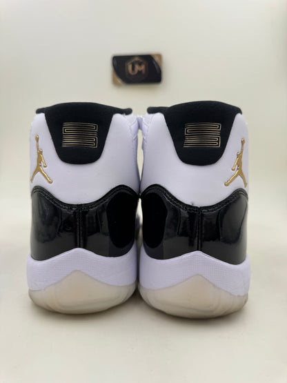 Jordan 11 ‘Gratitude / Defining Moments’ | Size 10.5