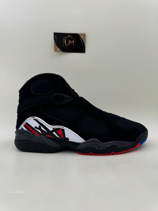 Jordan 8 'Playoff' 2023 | Size 11