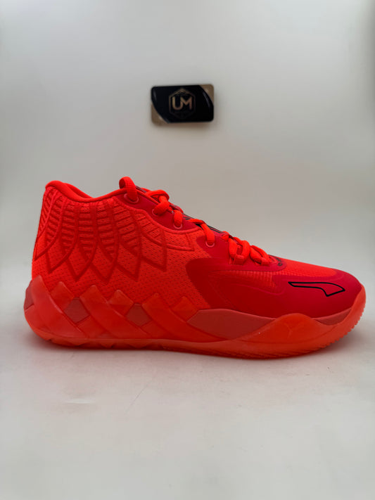 Puma MB.01 'Not From Here' | Size 11.5