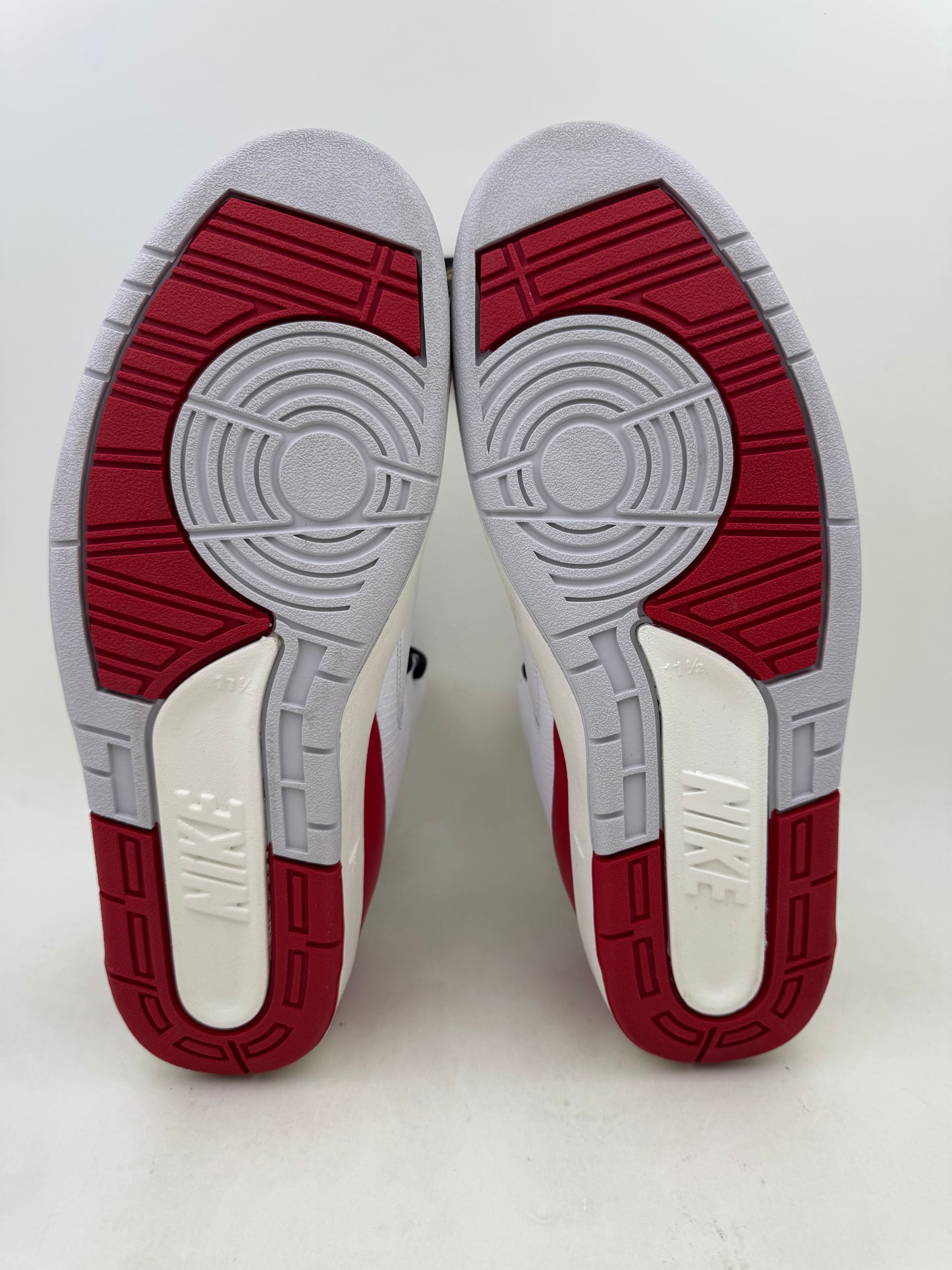 Nina Chanel Abney x Jordan 2 SE | Size 11.5