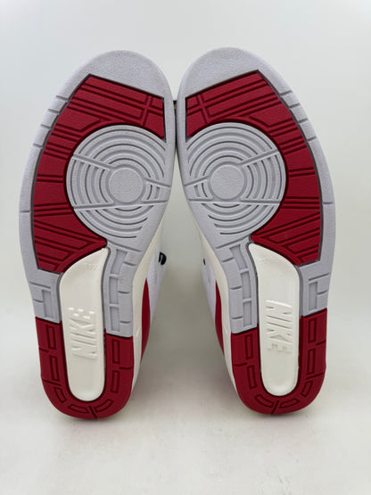 Nina Chanel Abney x Jordan 2 SE | Size 11.5
