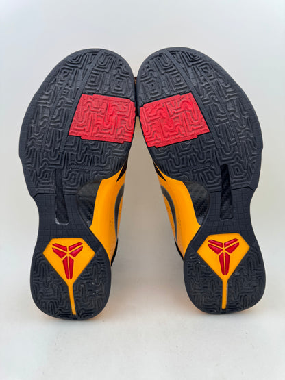 Nike Kobe 5 ‘Bruce Lee’ 2020 | Size 12