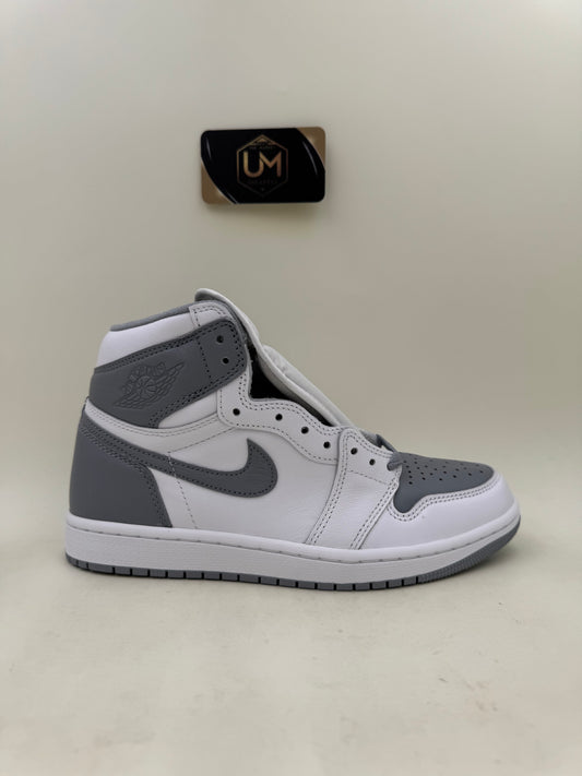 Jordan 1 High ‘Stealth’ | Size 7.5