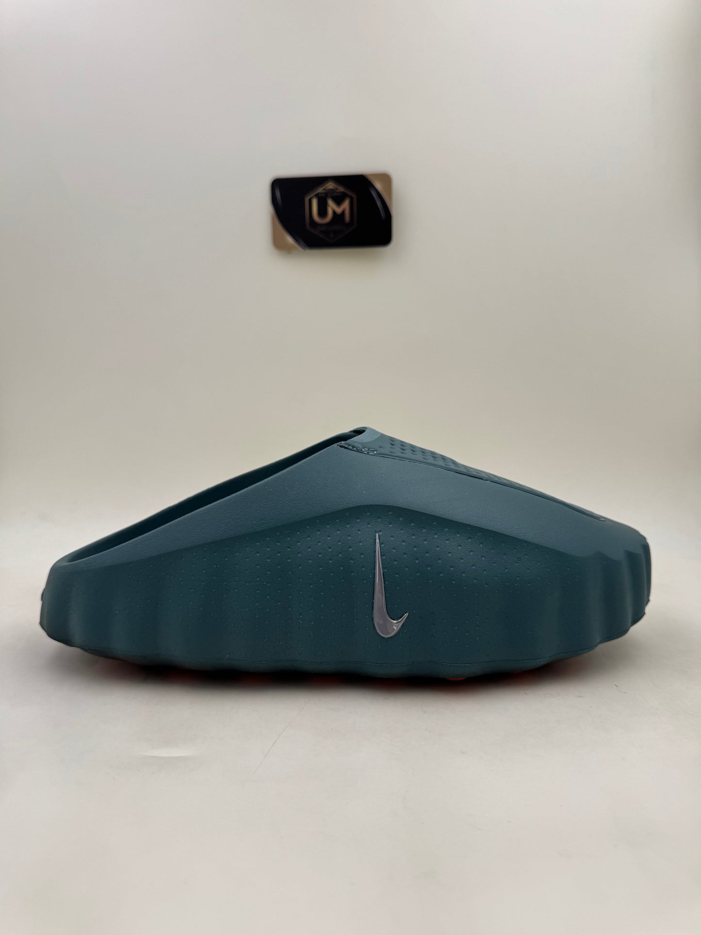 Nike Mind 001 ‘Mineral Slate’ | Size 10