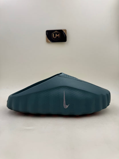 Nike Mind 001 ‘Mineral Slate’ | Size 10