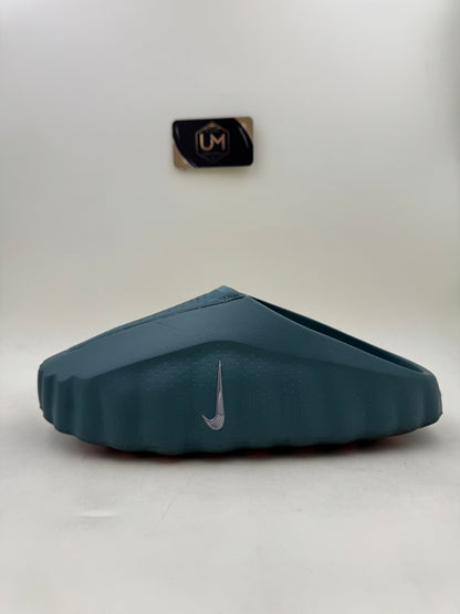 Nike Mind 001 ‘Mineral Slate’ | Size 10