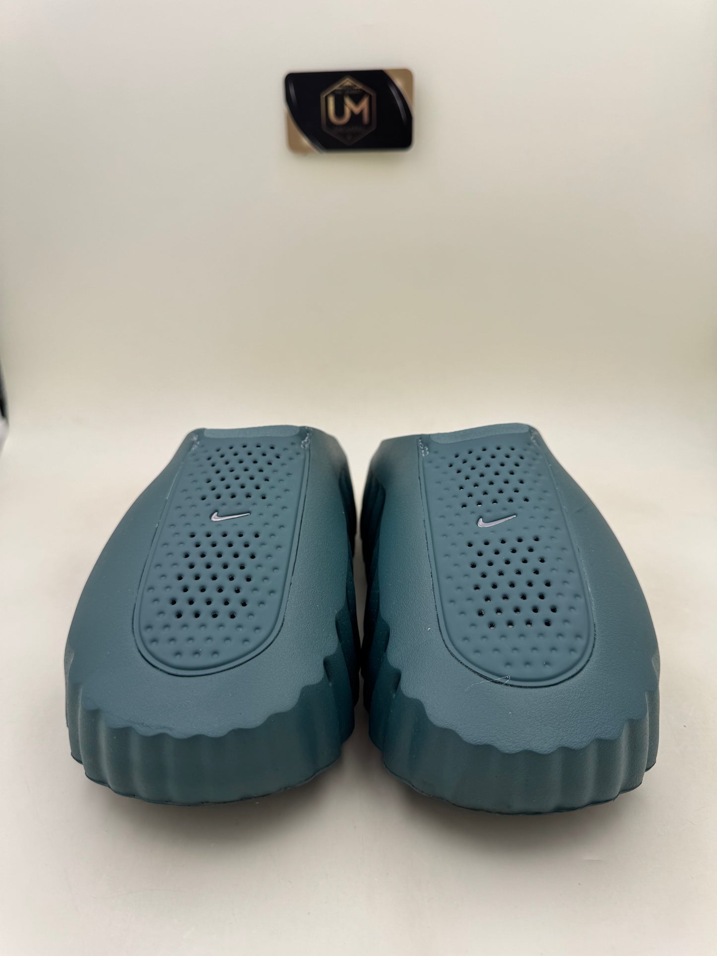 Nike Mind 001 ‘Mineral Slate’ | Size 10