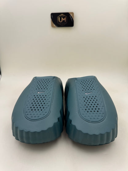 Nike Mind 001 ‘Mineral Slate’ | Size 10