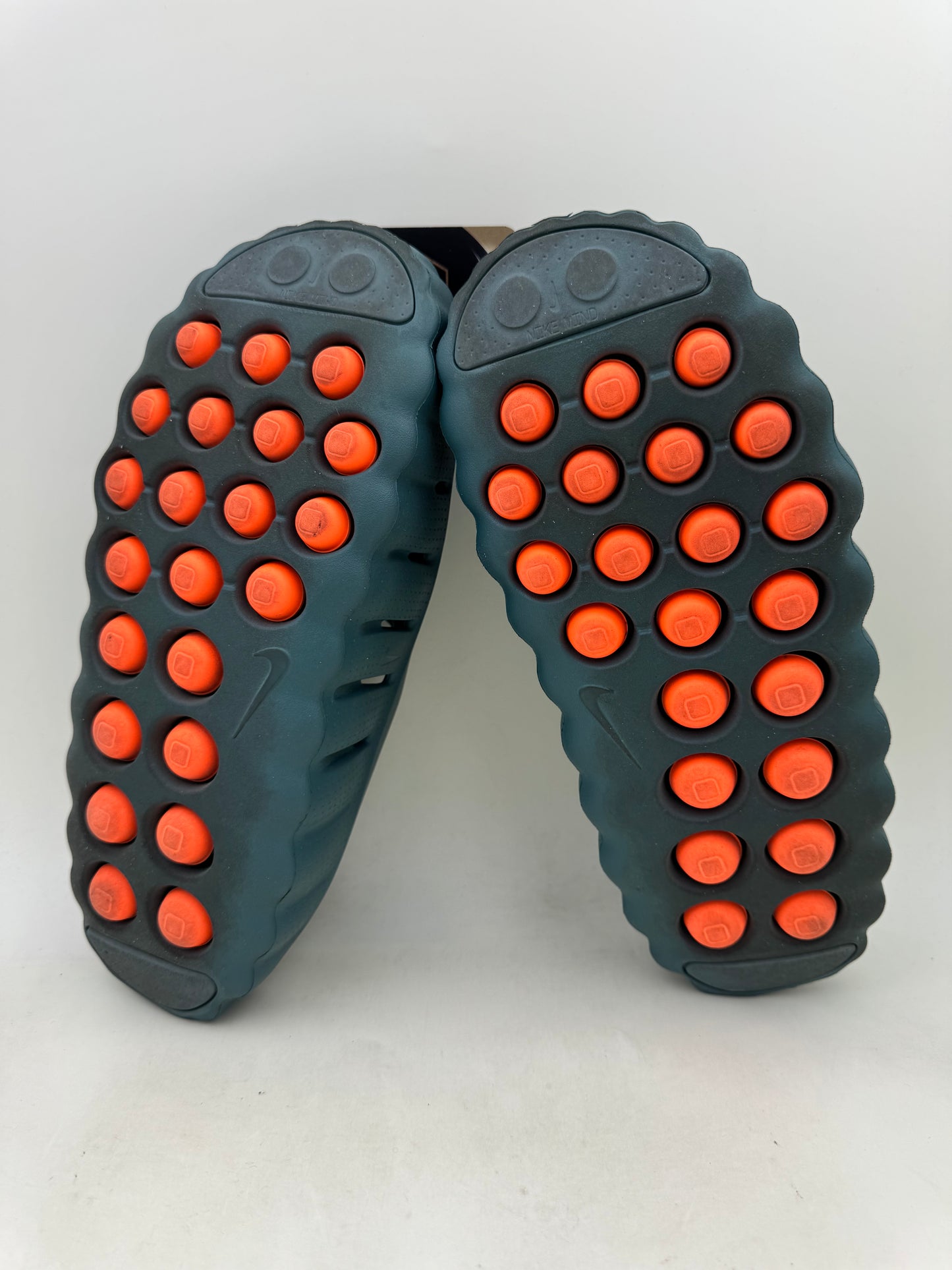 Nike Mind 001 ‘Mineral Slate’ | Size 10