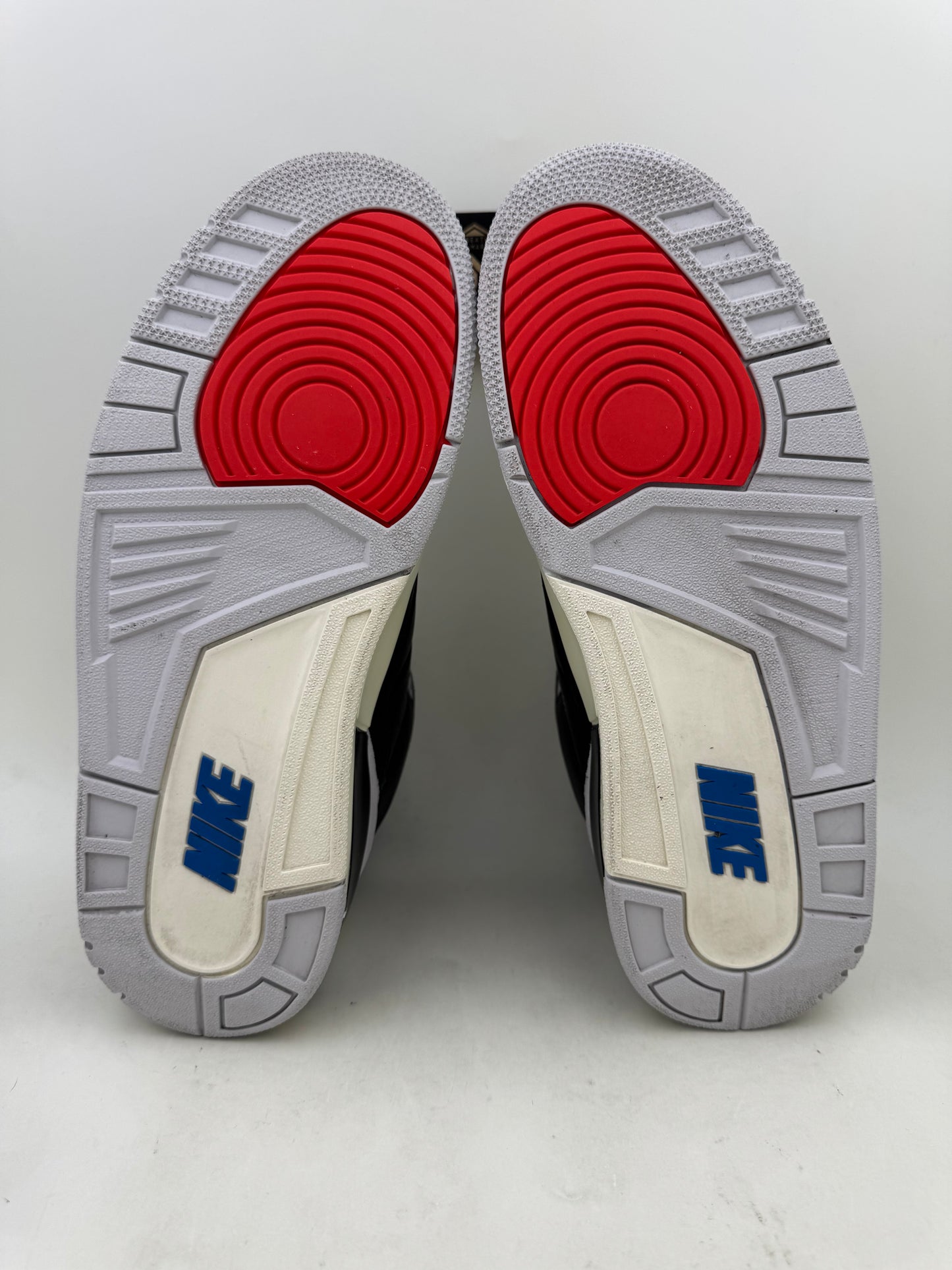 Jordan 3 ‘Rare Air’ | Size 10