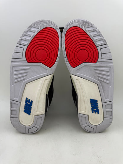 Jordan 3 ‘Rare Air’ | Size 10
