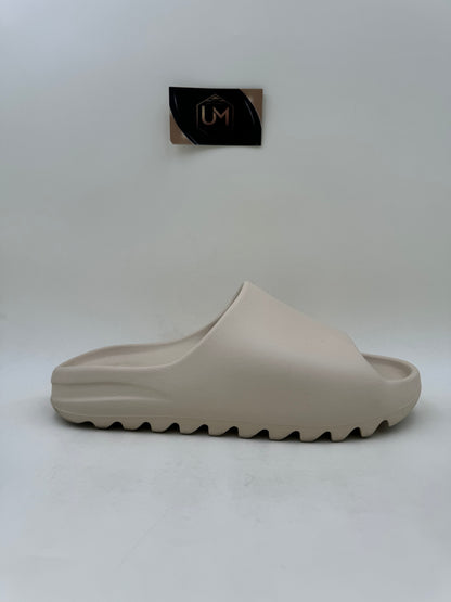 Yeezy Slides 'Bone 2022' | Size 12