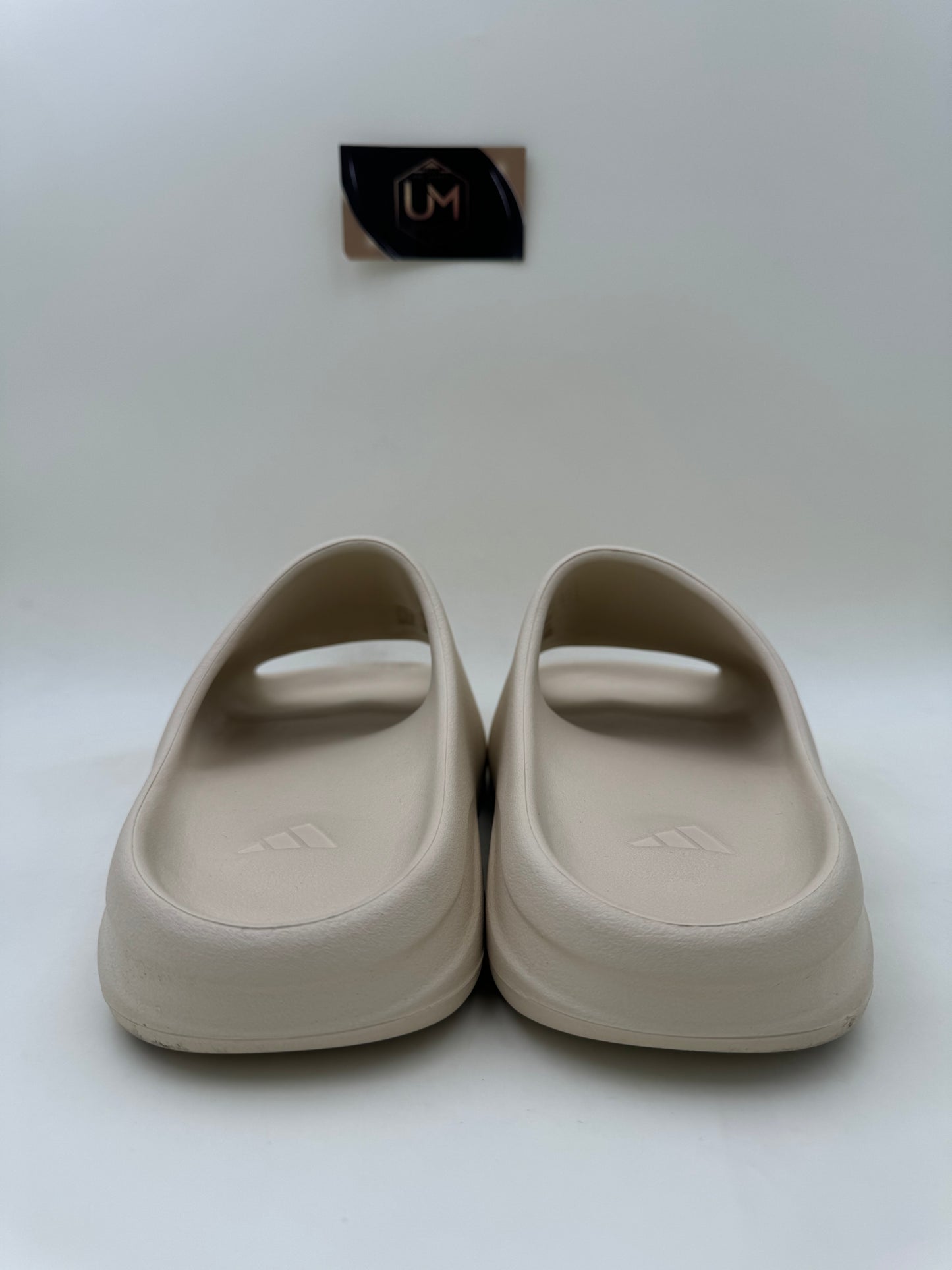 Yeezy Slides 'Bone 2022' | Size 12