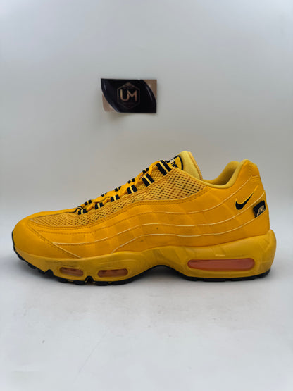 Nike Air Max 95 ‘City Special - NYC’ | Size 12