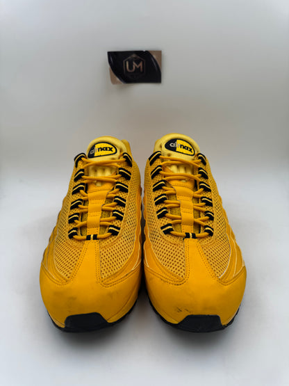 Nike Air Max 95 ‘City Special - NYC’ | Size 12