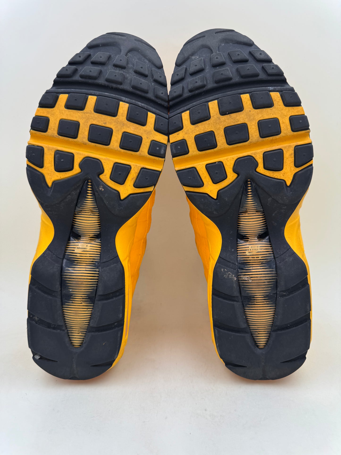Nike Air Max 95 ‘City Special - NYC’ | Size 12