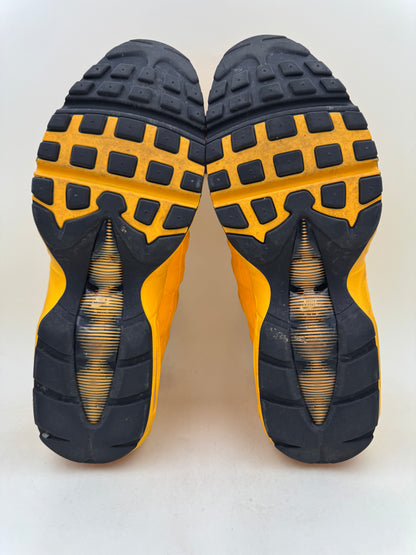 Nike Air Max 95 ‘City Special - NYC’ | Size 12