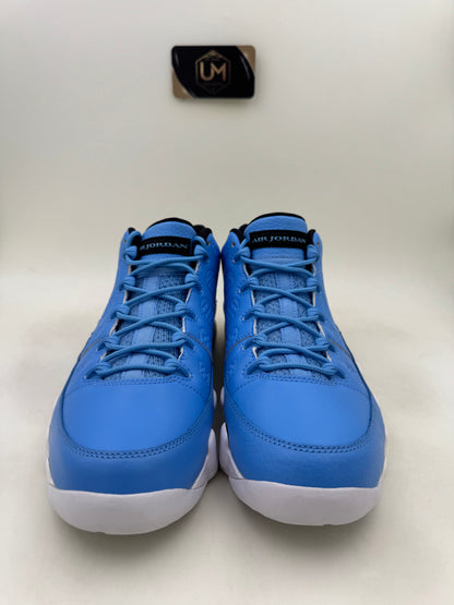 Jordan 9 Low ‘Patone’ | Size 10