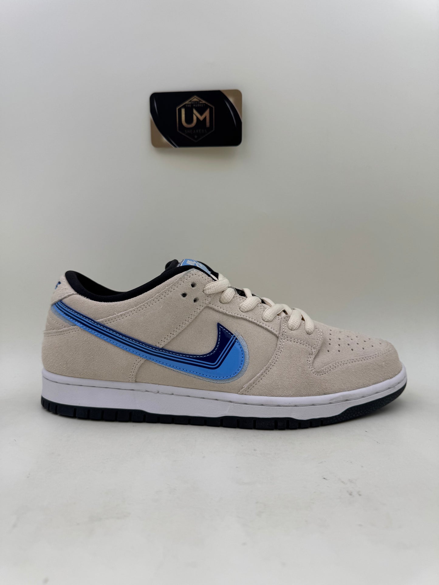 Nike Dunk Low SB ‘Truck It’ | Size 10.5