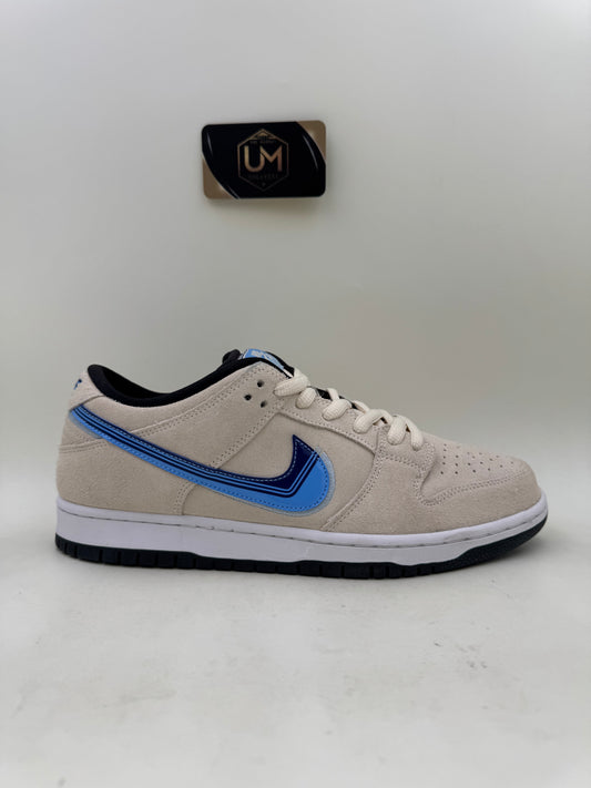 Nike Dunk Low SB ‘Truck It’ | Size 10.5
