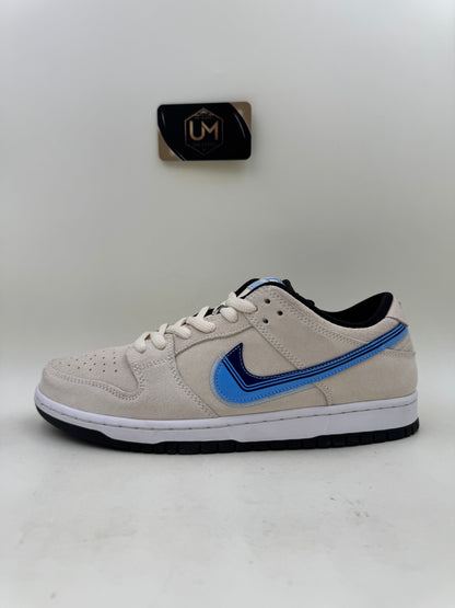 Nike Dunk Low SB ‘Truck It’ | Size 10.5