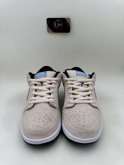 Nike Dunk Low SB ‘Truck It’ | Size 10.5