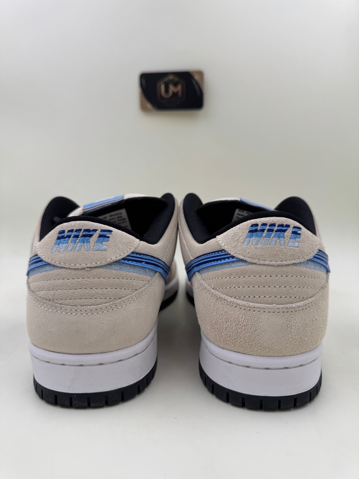 Nike Dunk Low SB ‘Truck It’ | Size 10.5