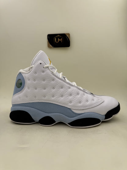 Jordan 13 ‘Blue Grey’ | Size 10