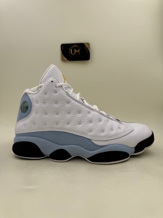 Jordan 13 ‘Blue Grey’ | Size 10